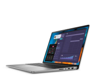Dell Vostro 16 5640 Intel 5-120U/16GB/512/Win11P - 1233410 - zdjęcie 4